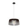 Eglo ARTANA 96956 Lampă cu pendul 1x60W/E27