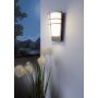 Eglo BREGANZO 1 96017 Aplique de perete 2x2,5W/LED 2x180LM IP44