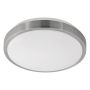 Eglo COMPETA 1 96032 Lustră de tavan 1x22W/LED 2400LM