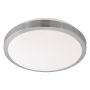 Eglo COMPETA 1 96033 Lustră de tavan 1x22W/LED 2400LM