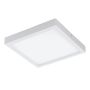 Eglo FUEVA-C 96673 Lumină montată pe suprafață 1x21W/LED 2700LM