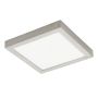 Eglo FUEVA-C 96681 Lumină montată pe suprafață 1x21W/LED 2700LM