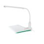 Eglo LAROA 96434 Lampă de birou cu clema 1x4,5W/LED 550LM