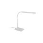Eglo LAROA 96435 Lampă de birou cu clema 1x4,5W/LED 550LM