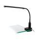 Eglo LAROA 96437 Lampă de birou 1x4,5W/LED 550LM