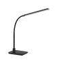 Eglo LAROA 96438 Lampă de birou 1x4,5W/LED 550LM