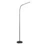 Eglo LAROA 96439 Lampă de podea 1x4,5W/LED 550LM