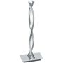 Eglo LASANA 2 96105 Lampă de masă 2x5W/LED 1400LM