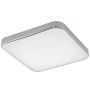 Eglo MANILVA 96229 Lustră de tavan 1x16W/LED 1600LM