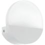 Eglo METRASS 1 96039 Aplique de perete 1x5W/LED 500LM
