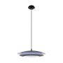 Eglo MONEVA-C 96979 Lampă cu pendul 1x30W/LED 3400LM