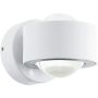 Eglo ONO 2 96048 Aplique de perete 1x2,5W/LED 460LM
