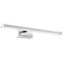 Eglo PANDELLA 1 96064 Aplique de perete 1x7,4W/LED 900LM IP44