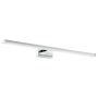 Eglo PANDELLA 1 96065 Aplique de perete 1x11W/LED 1350LM IP44