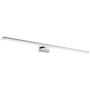 Eglo PANDELLA 1 96066 Aplique de perete 1x14W/LED 1700LM IP44