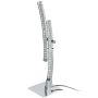 Eglo PERTINI 96098 Lampă de masă 2x4,2W/LED 1000LM