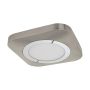 Eglo PUYO 96395 Lumină montată pe suprafață 1x16,5W/LED 1600LM