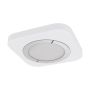 Eglo PUYO 96396 Lumină montată pe suprafață 1x16,5W/LED 1600LM