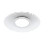 Eglo REDUCTA 96934 Lustră de tavan 1x19W/LED 2100LM