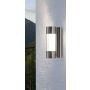 Eglo ROBLEDO 96013 Aplique de perete 2x3,7W/LED 320LM IP44