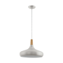 Eglo SABINAR 96986 Lampă cu pendul 1x60W/E27