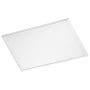 Eglo SALOBRENA 1 96153 Panou LED 1x40W/LED 4800LM