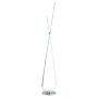 Eglo SELVINA 96314 Lampă de podea 1x28W/LED 2700LM