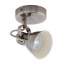 Eglo SERAS 96552 Spot 1x3,3W/GU10 240LM