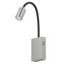 Eglo TAZZOLI 96567 Aplique de perete 1x3,5W/LED 380LM