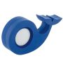 Eglo WALINA 96858 Lampă de masă 1x5,4W/LED 640LM