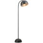Endon Brodey 96599 Lampă de podea 1x10w/e27 ip20