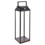 Endon LINTERNA 96932 Lampă de podea 1x3.15W/LED 3000K 230LM IP44