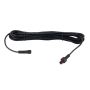 Endon SMART FESTOON LIGHTS 96199 Cablu IP20