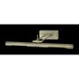 Italux TECHNIC 966/2G9 ANT.B Lampă pentru tablou 2x40W/G9