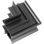 Maxlight MAX MT0010 Element de montare ip20
