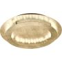 Paul Neuhaus NEVIS 9621-12 Lampă de tavan 4x26W/LED 3000k 2300lm ip20