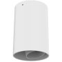 Zambelis CEILING SPOT S179 Lumină montată pe suprafață 10W/led 3000K 720lm IP44