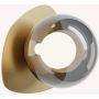 Zambelis WALL LIGHT 2580 Aplique de perete 1x4W/G9 IP20