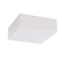 Antigo Tottori 7725 Lumină montată pe suprafață 1x10W/LED 3000K 1150lm IP44
