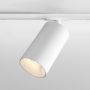 Astro Lighting CAN 1396034 Proiector de șină 28,5W/LED 3000K 2350LM IP20