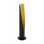 Eglo BARBOTTO 97583 Lampă de masă 1x5W/GU10 400LM