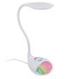 Eglo CABADO 1 97078 Lampă de birou 1x2,2W/LED 300LM