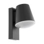 Eglo CALDIERO 97146 Aplique de perete 1x10W/E27 IP44