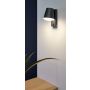 Eglo CALDIERO 97451 Aplique de perete 1x10W/E27 IP44