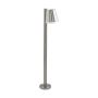 Eglo CALDIERO 97485 Lampă de podea 1x9W/E27 806LM IP44