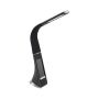Eglo COGNOLI 97914 Lampă de birou 1x3,2W/LED 300LM