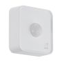 Eglo EGLO CONNECT 97475 Senzor de mișcare IP44