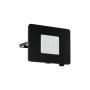 Eglo FAEDO 3 97457 Halogen 1x30W 2750LM IP65
