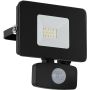 Eglo FAEDO 3 97459 Halogen 1x10W 900LM IP44