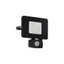 Eglo FAEDO 3 97461 Halogen 1x20W 1800LM IP44
